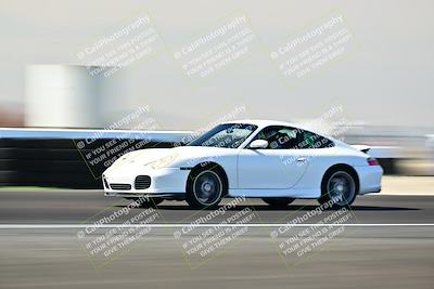 media/Mar-01-2025-Turn8 Trackdays (Sat) [[3bac13d0ad]]/Inter 2/Session 3 (Turns 10 and 11 Outside)/